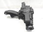 Mercedes R-Klasse W251 Diffi Differential vorn 2,92 Automatik BJ2006