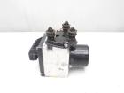 VW Passat 3C B6 ABS ESP Block Hydroaggregat BJ2010 3C0614109AE