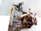 Citroen C1 Bj.2006 original 5 Gang Schaltgetriebe 1,0 50KW *1KR* Gebrauchsspuren