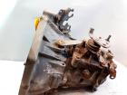 Citroen C1 Bj.2006 original 5 Gang Schaltgetriebe 1,0 50KW *1KR* Gebrauchsspuren