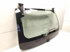 Citroen C1 Bj.2006 original Heckscheibe