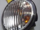 Toyota Corolla E11 Bj.2000 original Blinker vorn links