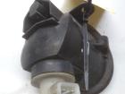 Toyota Corolla E11 Bj.2000 original Blinker vorn links