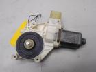 Ford Mondeo BA7 Motor Fensterheber Tür rechts hinten Kombi BJ2012 6M2114A389B