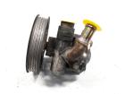 VW Passat 3BG Bj.2001 original Servopumpe 8D0145177Q 1.9TDI 74kw *AVB*