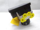 VW Golf 5 ABS Block Hydroaggregat 1K0614517N 10020601814 ATE 2.0TDI 103kw BJ2005