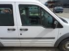 Ford Transit Tourneo Connect Bj.2010 original Tür vorn rechts Facelift ab 2009 Rohbau