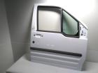 Ford Transit Tourneo Connect Bj.2010 original Tür vorn rechts Facelift ab 2009 Rohbau