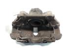 VW Passat 3BG Bj.2001 original Bremssattel Vorderachse rechts 1.9TDI 74kw 288x25mm