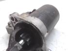 Kia Cerato FE Anlasser Starter 1.6 77kw G4ED BJ2005 3610022805