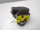 Kia Cerato FE ABS Block Hydroaggregat 589202F000 BJ2005 1.6 77kw G4ED