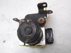 Kia Cerato FE ABS Block Hydroaggregat 589202F000 BJ2005 1.6 77kw G4ED