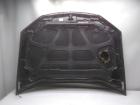 Kia Cerato FE Motorhaube Klappe Deckel vorn BJ2005