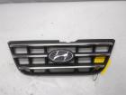 Hyundai Atos Grill Kühlergrill BJ2004 86360-05610