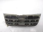 Hyundai Atos Grill Kühlergrill BJ2004 86360-05610