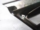 Hyundai Atos Grill Kühlergrill BJ2004 86360-05610