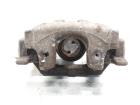 Opel Signum Bremssattel links hinten ATE BJ2006 1,9TD 110kw Z19DTH