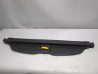 Opel Signum Laderaumrollo Kofferraumabdeckung BJ2006