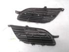 Nissan Almera Tino Grill links und rechts original BJ2003