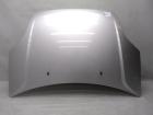 Ford Fiesta Motorhaube Klappe Deckel vorn BJ2006