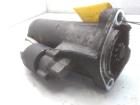 VW Passat 3BG Anlasser Starter 1.9TDI 96kw AVF BJ2003 068911024H