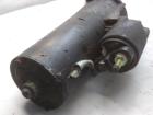 VW Passat 3BG Anlasser Starter 1.9TDI 96kw AVF BJ2003 068911024H