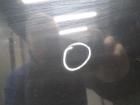 VW Passat 3BG Motorhaube Klappe Deckel vorn LC5M BJ2003