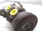 BMW E36 3er Compact Klimakompressor BJ2000 64528390228