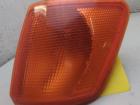 Ford Fiesta GFJ Bj.1990 Blinkleuchte Blinker vorn links