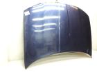 Skoda Superb 1 Bj.2004 original Motorhaube Deckel Klappe vorn 9460 blaumet