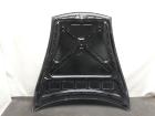 Porsche 911 996 Deckel Haube vorn BJ1998