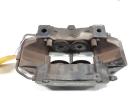 Porsche 911 996 Bremssattel rechts hinten Brembo BJ1998