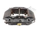 Porsche 911 996 Bremssattel links hinten Brembo BJ1998