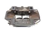 Porsche 911 996 Bremssattel links hinten Brembo BJ1998