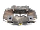 Porsche 911 996 Bremssattel links hinten Brembo BJ1998