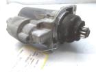 Porsche 911 996 Anlasser Starter BJ1998