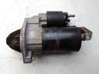 Audi A4 B6 8E Bj.2001original Anlasser Starter 0001107073 2.0 96kw *ALT*