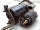 Audi A4 B6 8E Bj.2001original Anlasser Starter 0001107073 2.0 96kw *ALT*