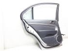 Chevrolet Epica Bj.2009 Tür hinten links silber