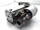 Volkswagen Passat CC Anlasser Starter BJ2012