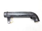 VW Passat CC original Turboschlauch 1K0129654AP BJ2012