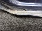 Renault Kangoo 1 KC Flügeltür hinten rechts Fenster TED49 BLUE SHELLS BJ2004