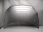 Peugeot 307 Bj2002 original Motorhaube