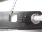 VW Golf 5 Variant Bj2008 original Scharniere Motorhaube links und rechts