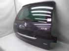 Citroen C8 Bj2006 original Heckklappe mit Heckscheibe