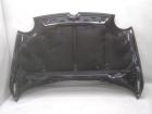 VW Lupo 6X Bj.1999 original Motorhaube schwarz-uni L041