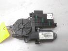 VW Polo 9N1Bj.2005 original Fensterhebermotor hinten links