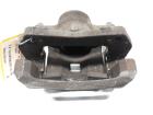 Mazda 2 DE Bj2009 original Bremssattel vorn links 1.3 63kw