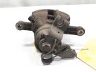 VW T5 Kombi Bj.2006 original Bremssattel hinten rechts 1.9TDI 75kw 294x22mm