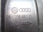 Audi A4 8K B8 Bj.2009 original Luftmengenmesser 1.8TFSI 88kw *CDHA*